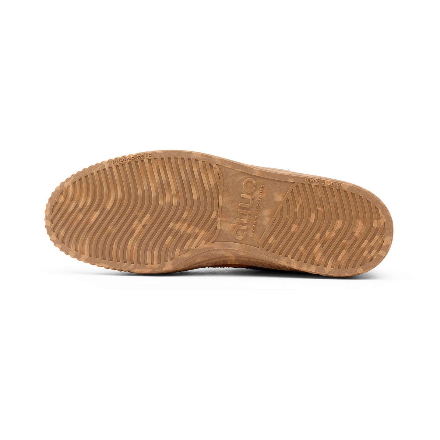 DUO | SNEAKER | HERREN | FARBABDECKUNG FOLCK 81