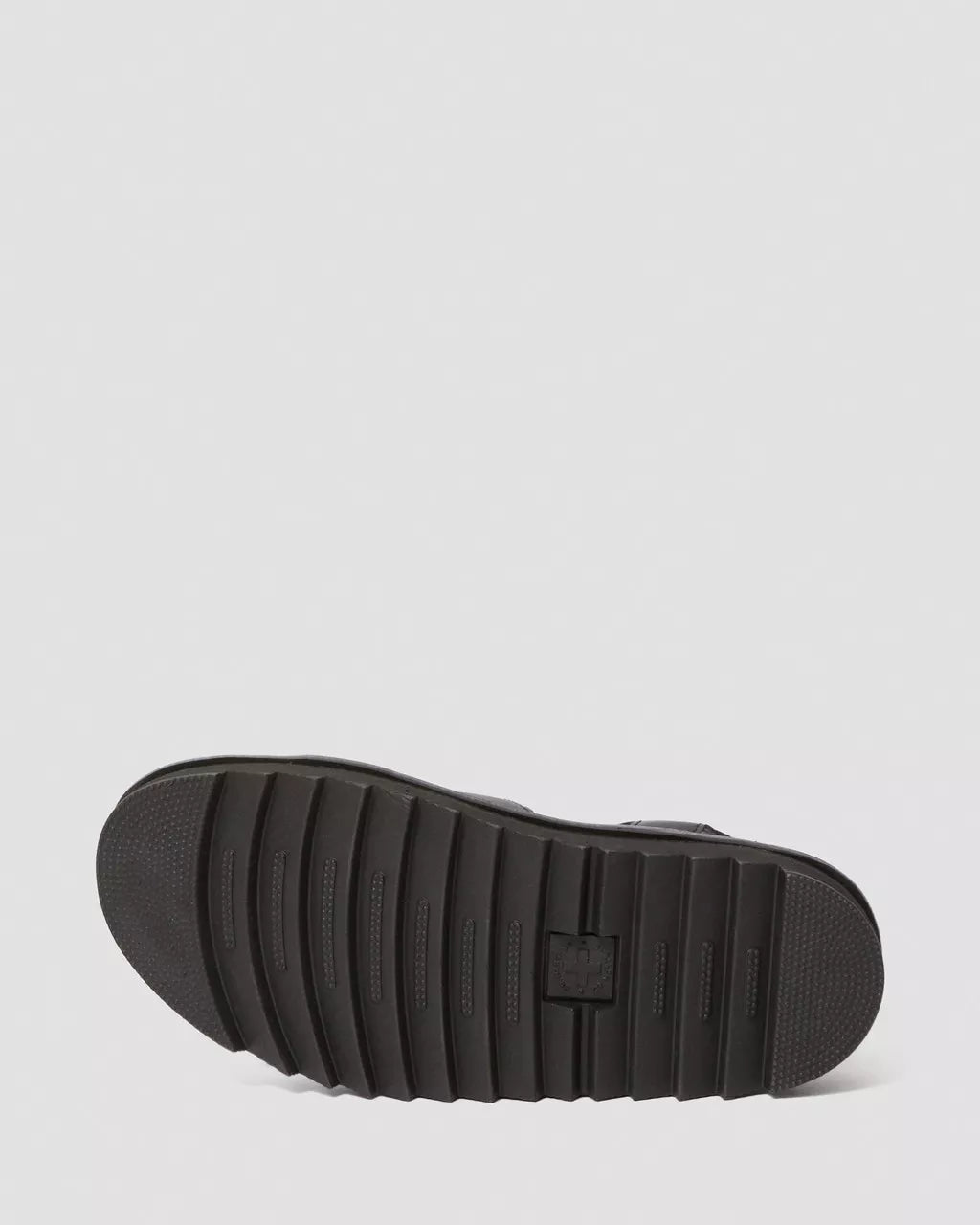 DR. MARTENS | SANDALS | WOMEN | NARTILLA SANDAL BLACK