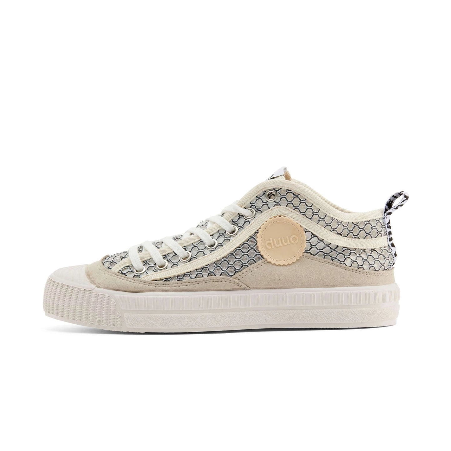 DUUO | SNEAKERS | UNISEX | COL COVER ACTIVE 61