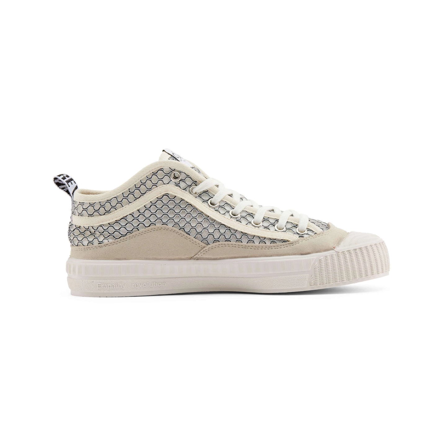 DUUO | SNEAKERS | UNISEX | COL COVER ACTIVE 61