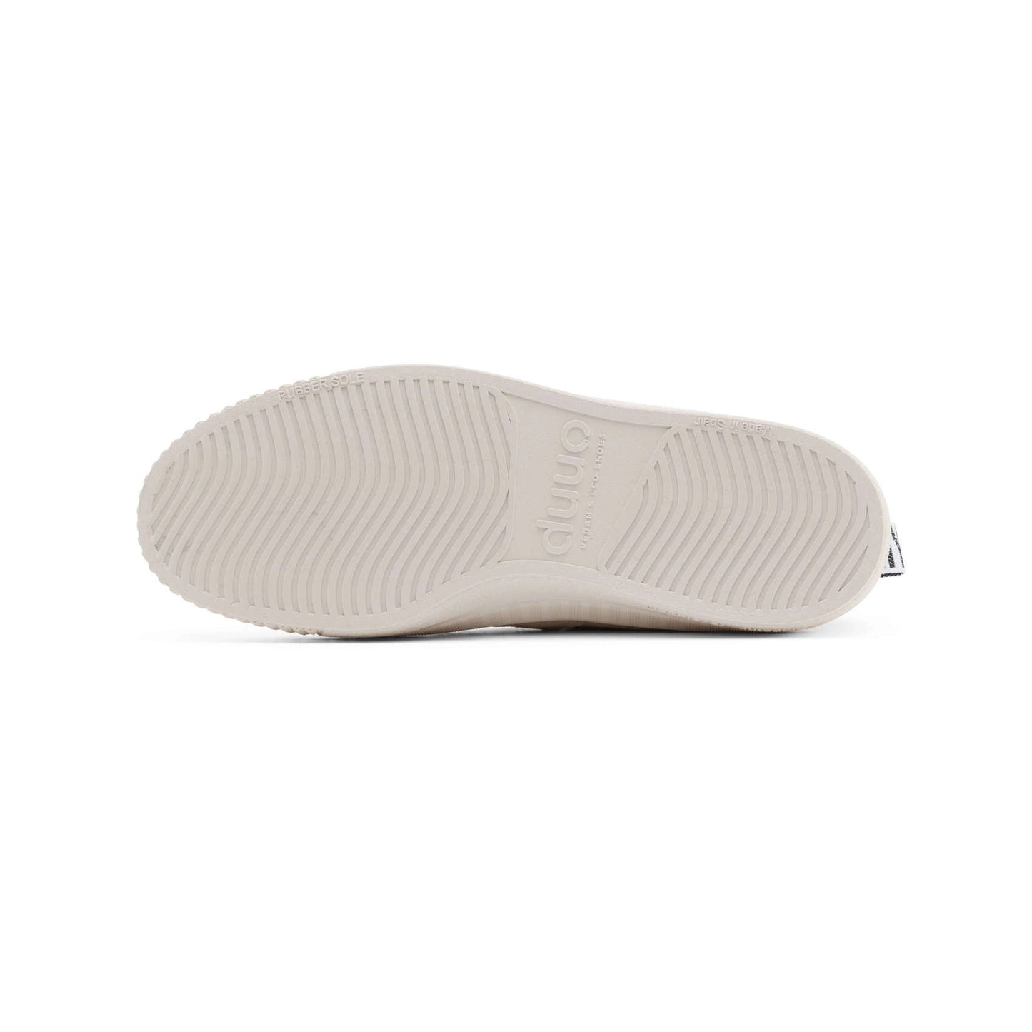 DUUO | SNEAKERS | UNISEX | COL COVER ACTIVE 61