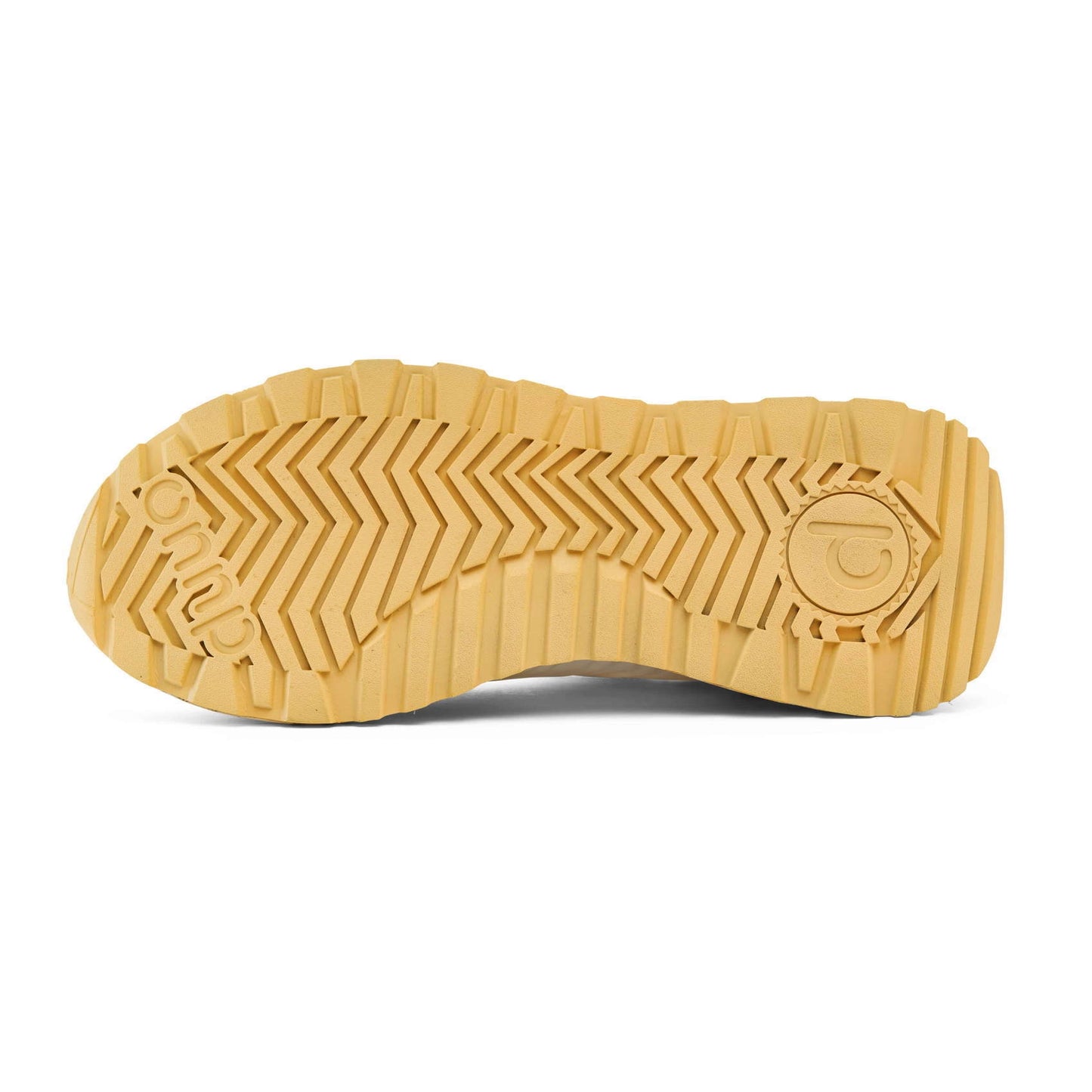 DUUO | SNEAKERS | UNISEX | SENSEI MOON 121