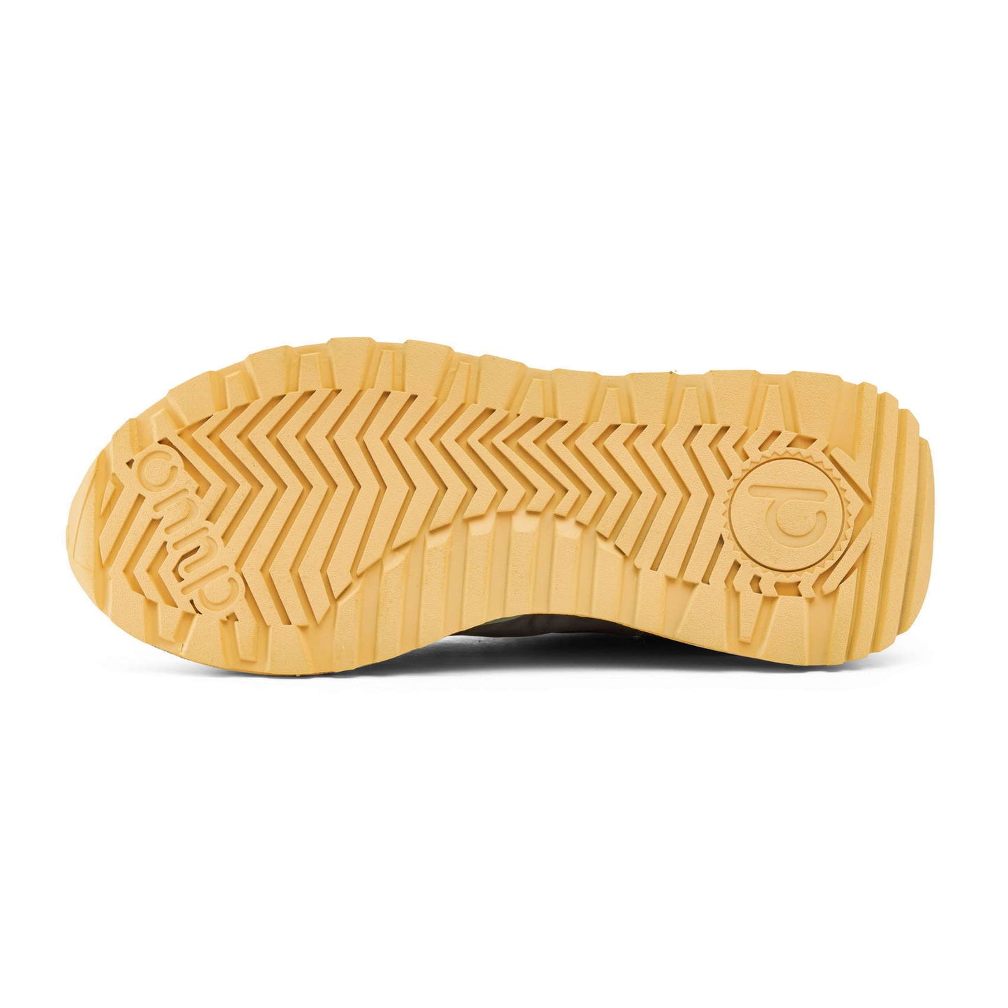 DUUO | SNEAKERS | UNISEX | SENSEI MOON 122