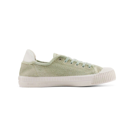 DUUO | SNEAKERS | UNISEX | COL TERRA 167 (TINTED ZEDER)