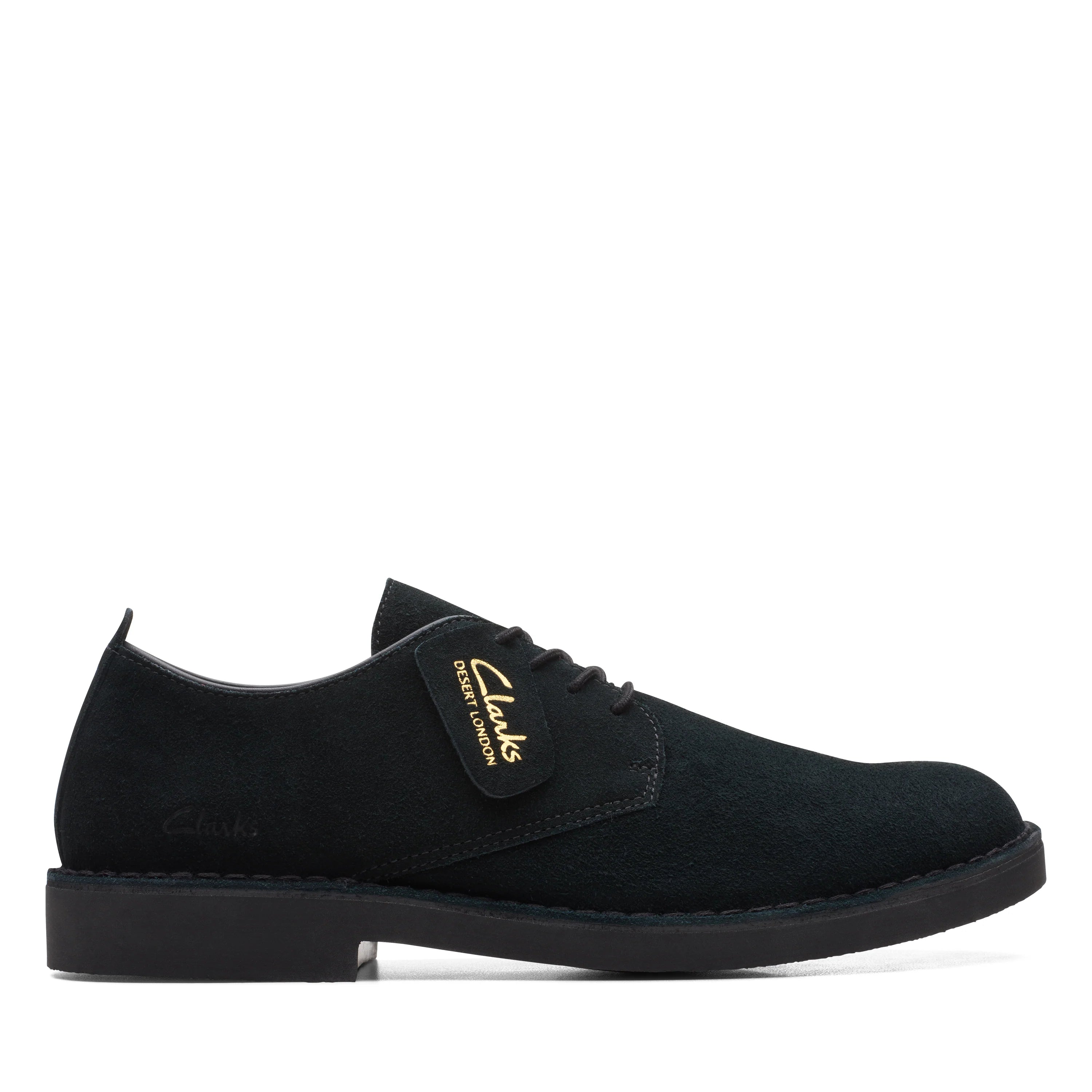 Clarks es fashion homme