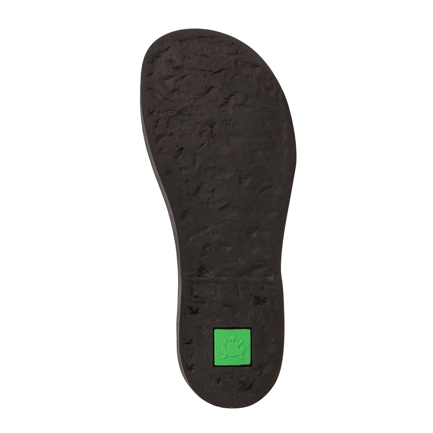 EL NATURALISTA | BOTINES | MUJER | ARENISCA / TESTA