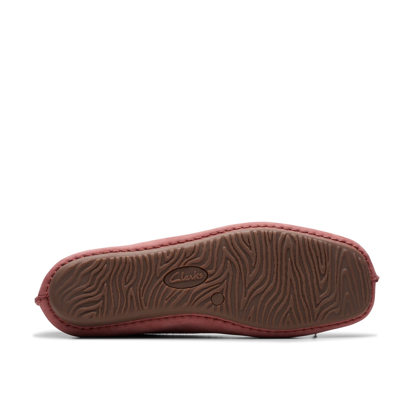 Freizeitschuhe für Damen der Marke Clarks für Frühling und Sommer