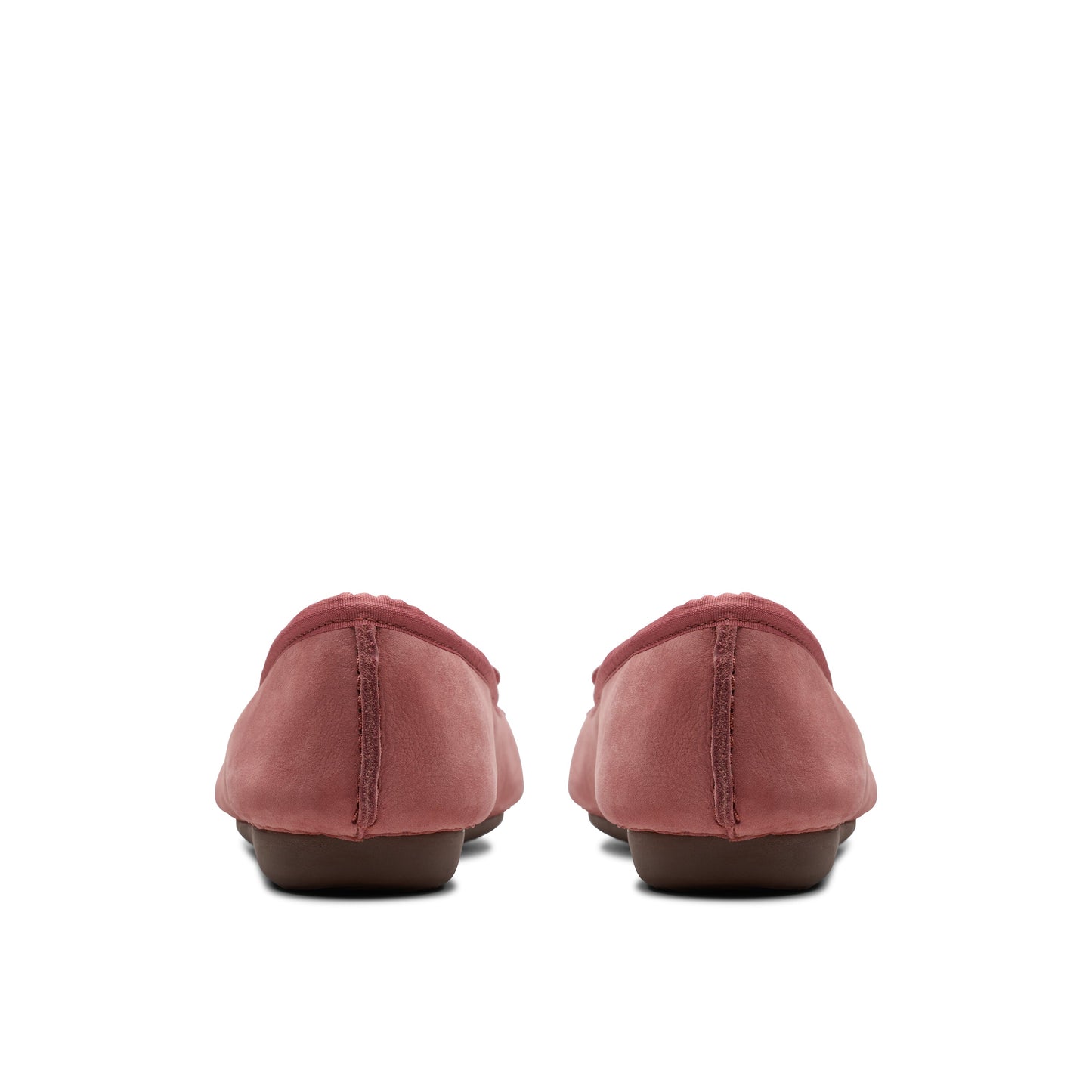 Freizeitschuhe für Damen der Marke Clarks für Frühling und Sommer