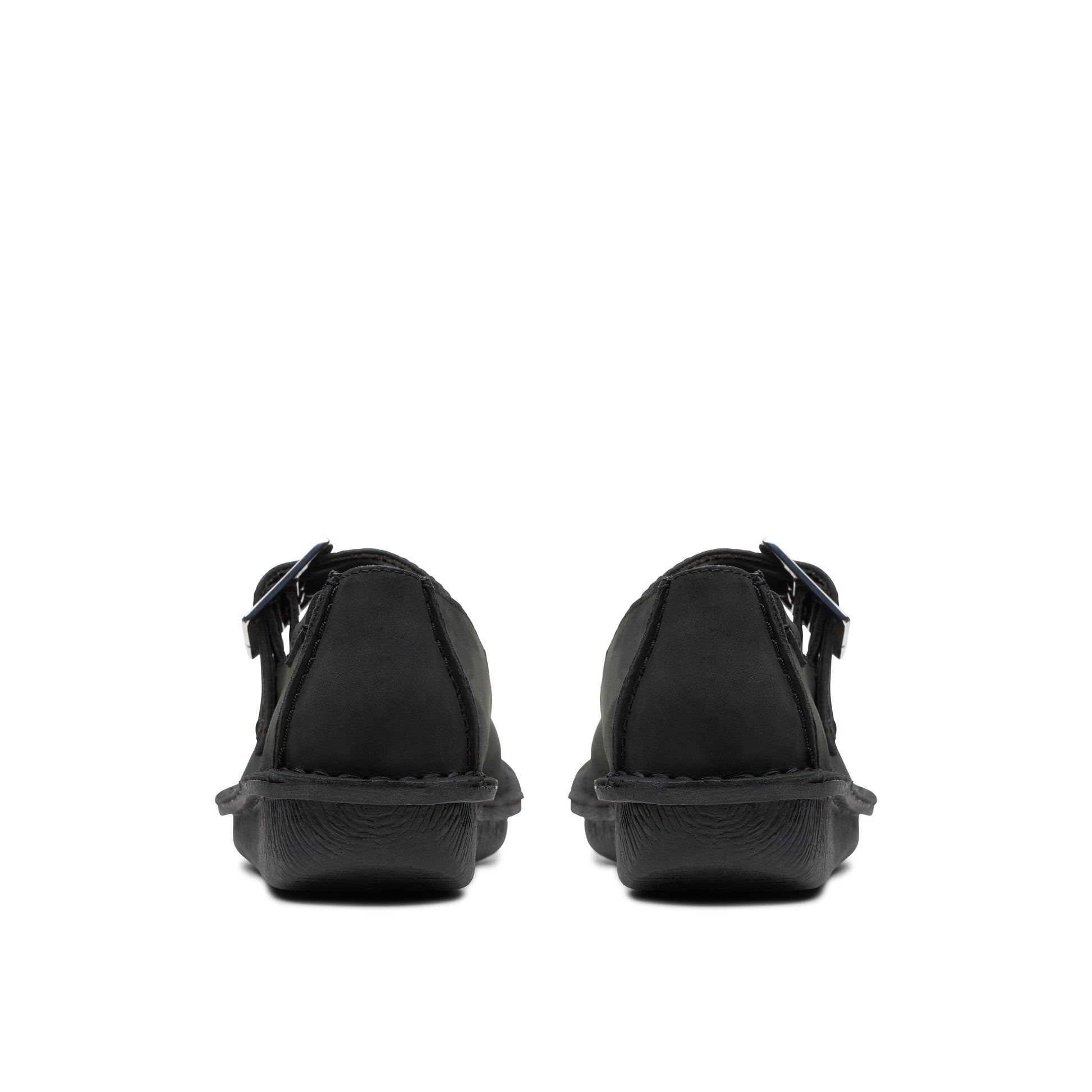 Clarks 品牌春夏女士休闲鞋