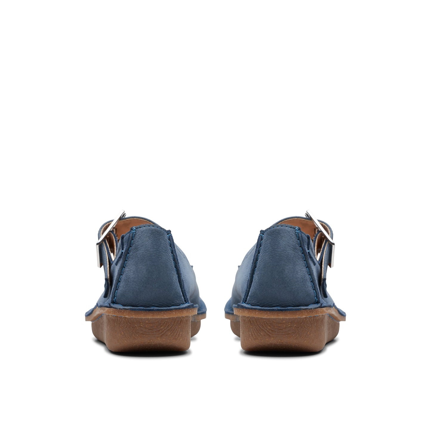 CLARKSブランドの春夏向けレディースカジュアルシューズ