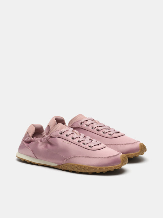 HOFF | SNEAKERS | WOMEN'S | BRIDGE | BEIGE