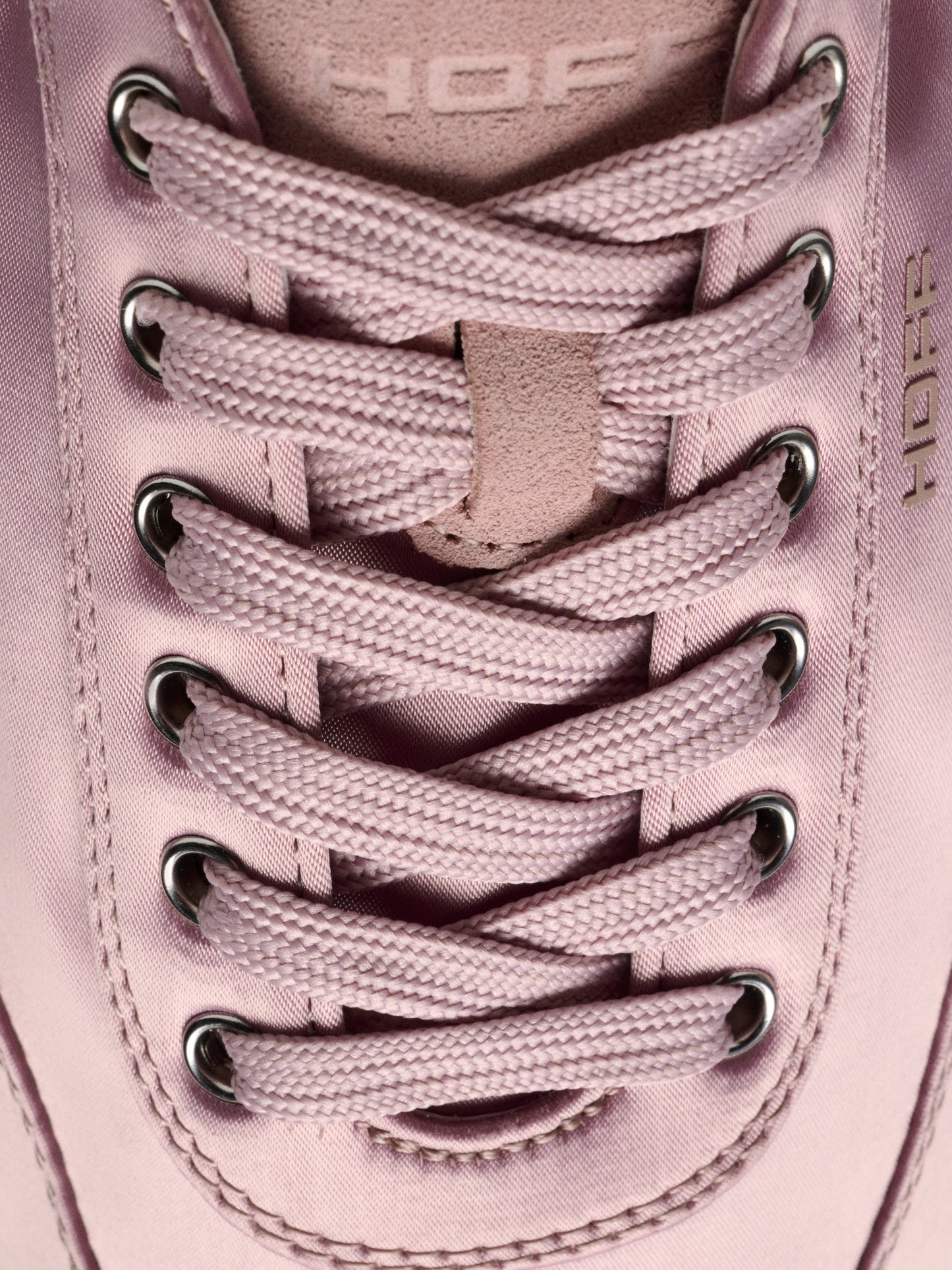 HOFF | SNEAKERS | MUJER | BRIDGE | BEIGE