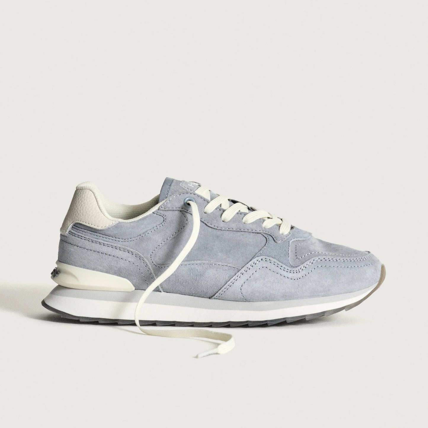 Sneakers Marca Hoff Modelo Máncora Woman Para Mujer