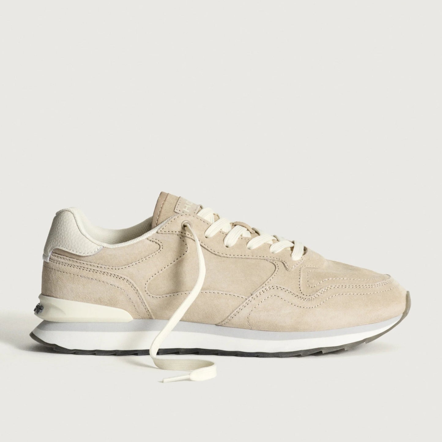 Zapatillas Marca Hoff Modelo Tamarindo Man Para Hombre
