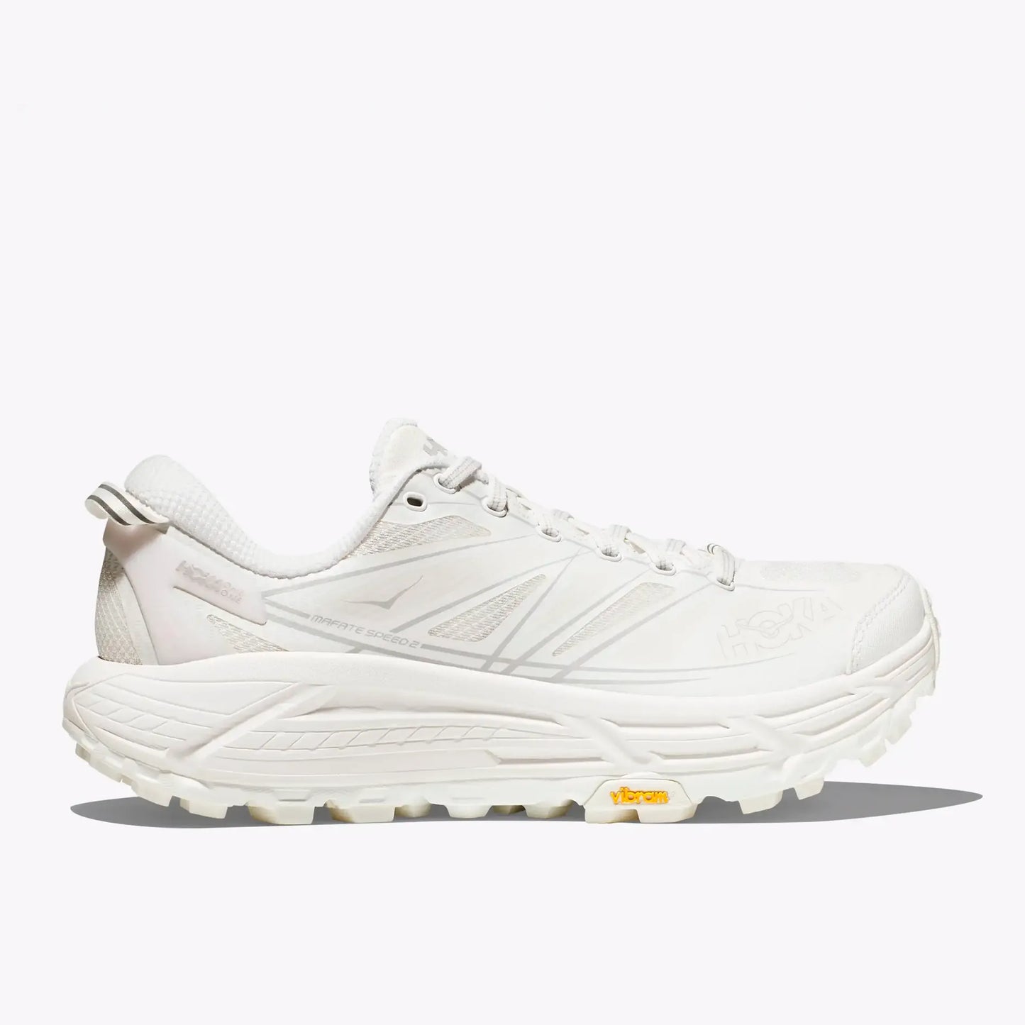 HOKA | SNEAKERS | UNISEX | U MAFATE SPEED 2 SNEAKER