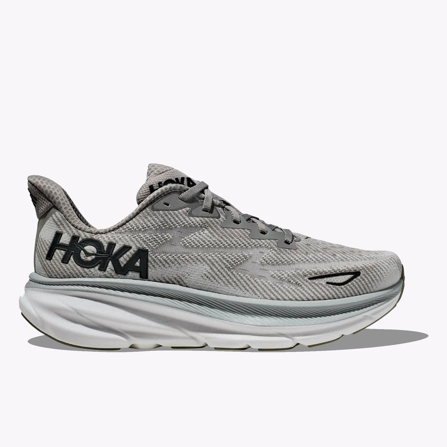 HOKA | SNEAKERS | MEN | CLIFTON 9 SHOE