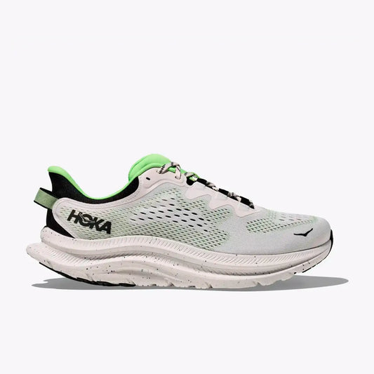 HOKA |スニーカー |男性 |カワナ2シューズ