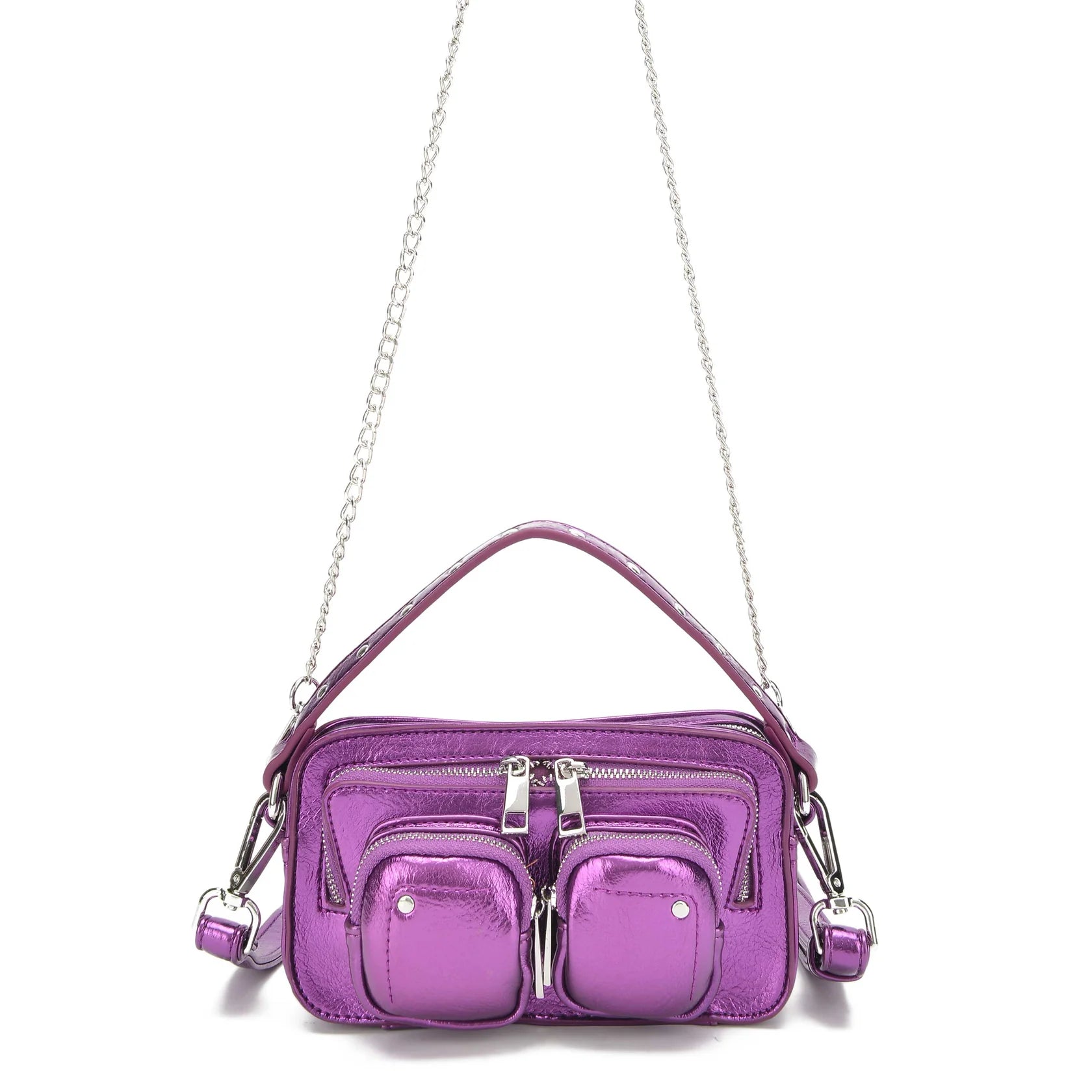 Nunoo tas sale