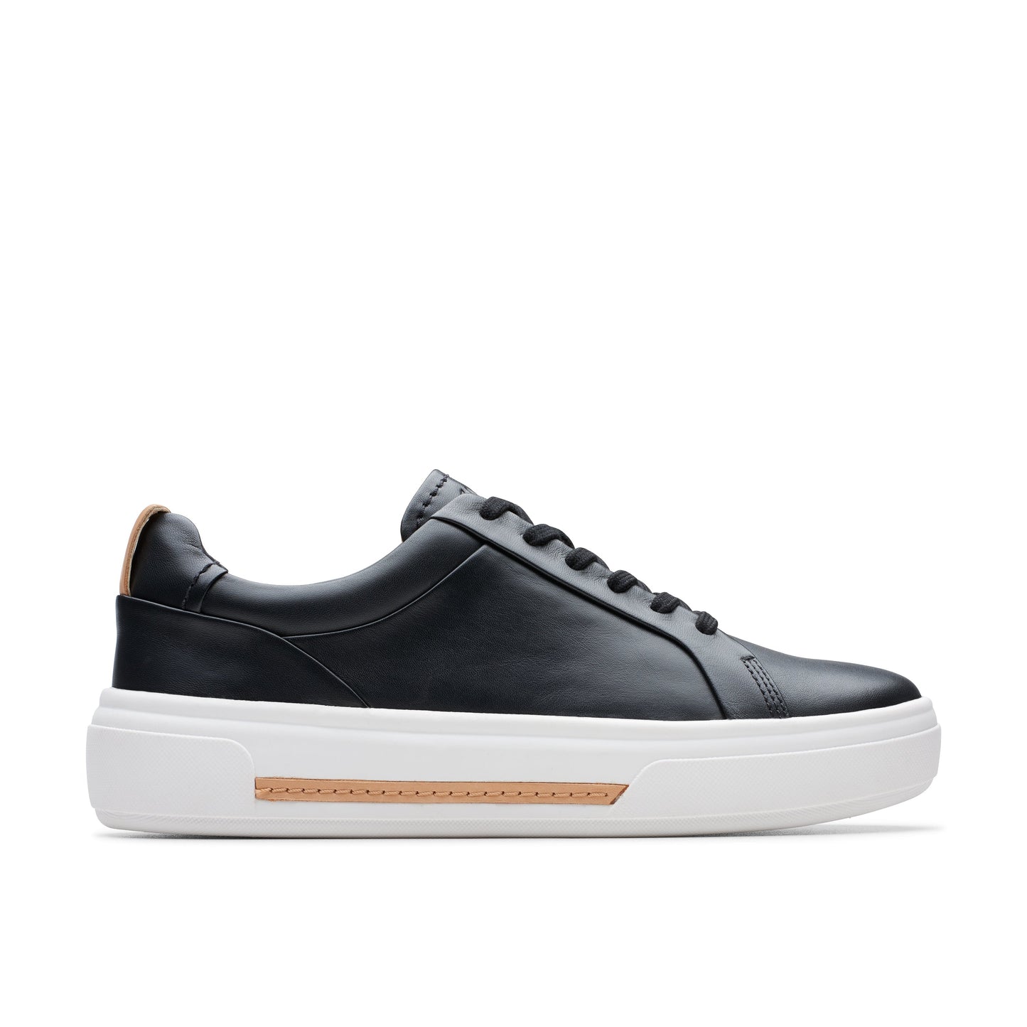 CLARKS 春夏レディーススニーカー