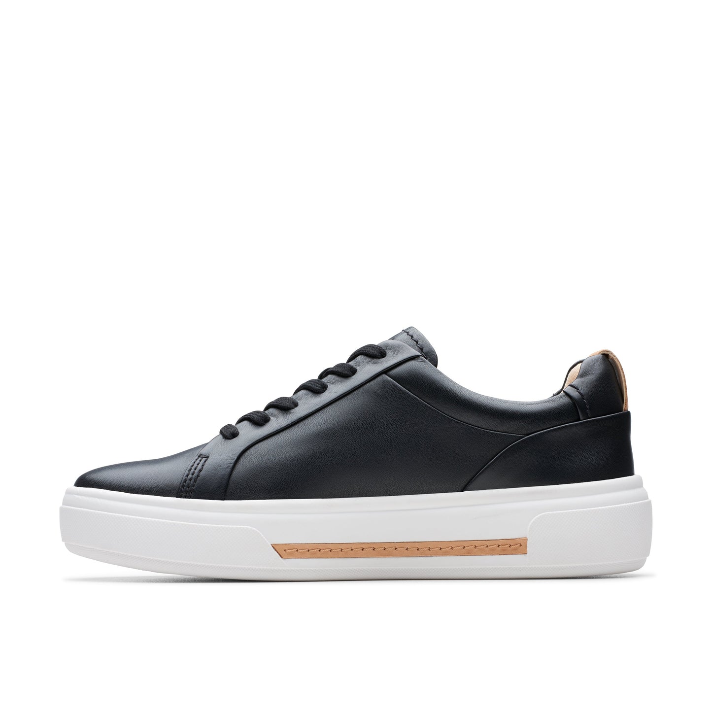 CLARKS 春夏レディーススニーカー