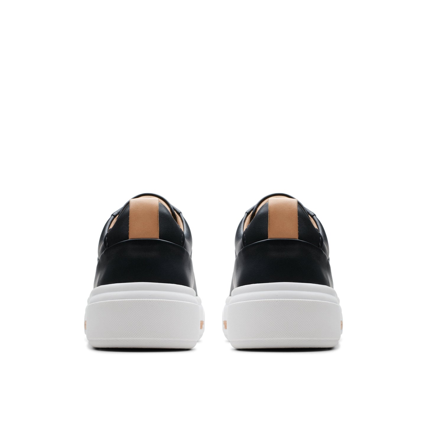 CLARKS 春夏レディーススニーカー