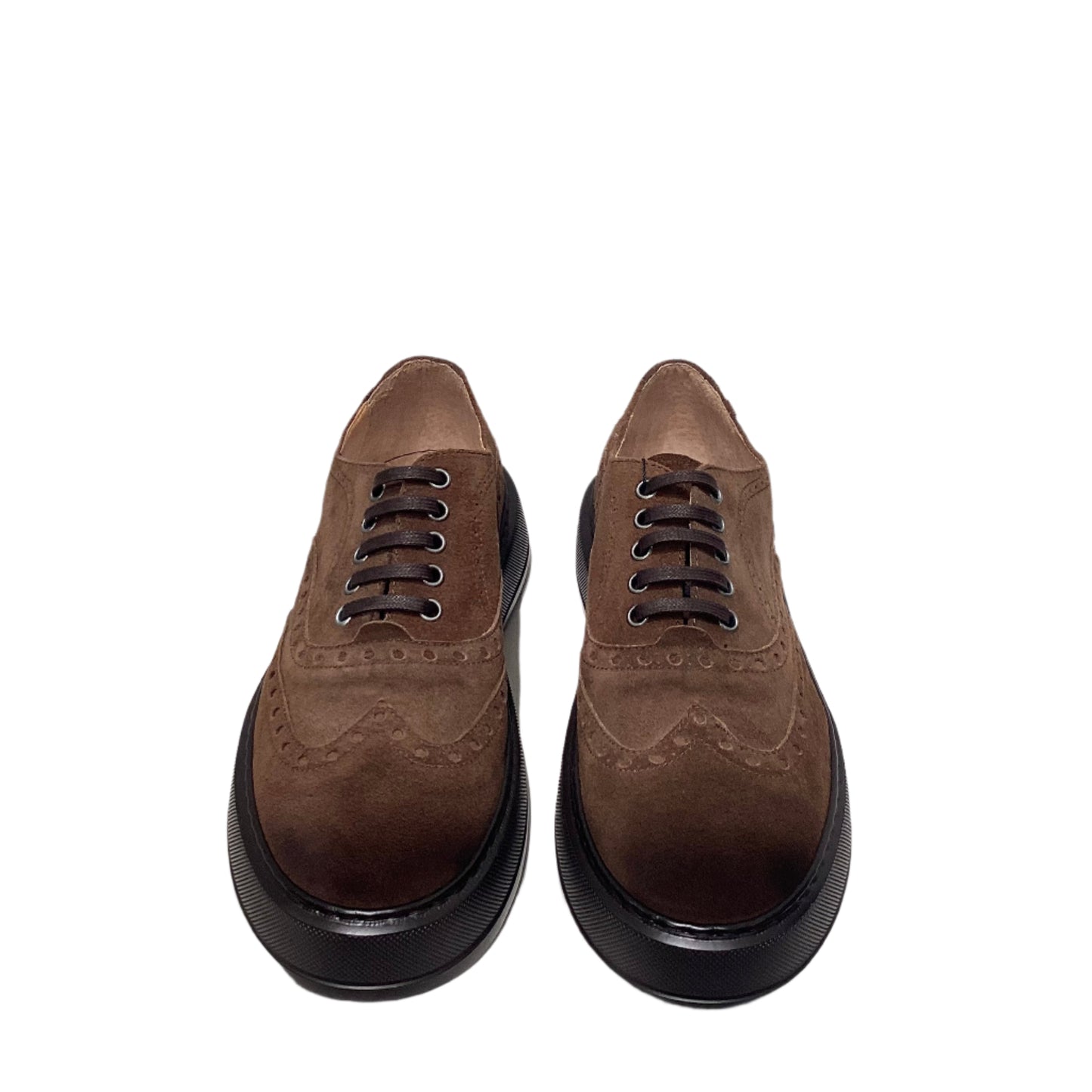 LUIS GONZALO 1966 | SNEAKERS HOME | ESPORTIU CASC ARABIGA |