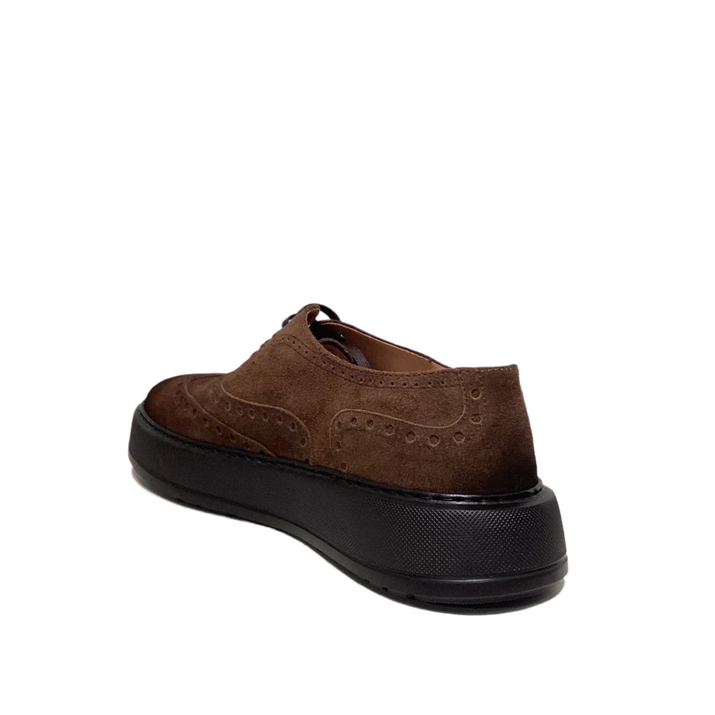 LUIS GONZALO 1966 | SNEAKERS HOME | ESPORTIU CASC ARABIGA |