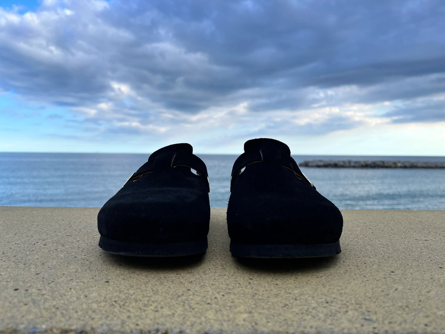 SCHOLL | Sandali da donna | FAE 1004 Nero F30058 | Nero