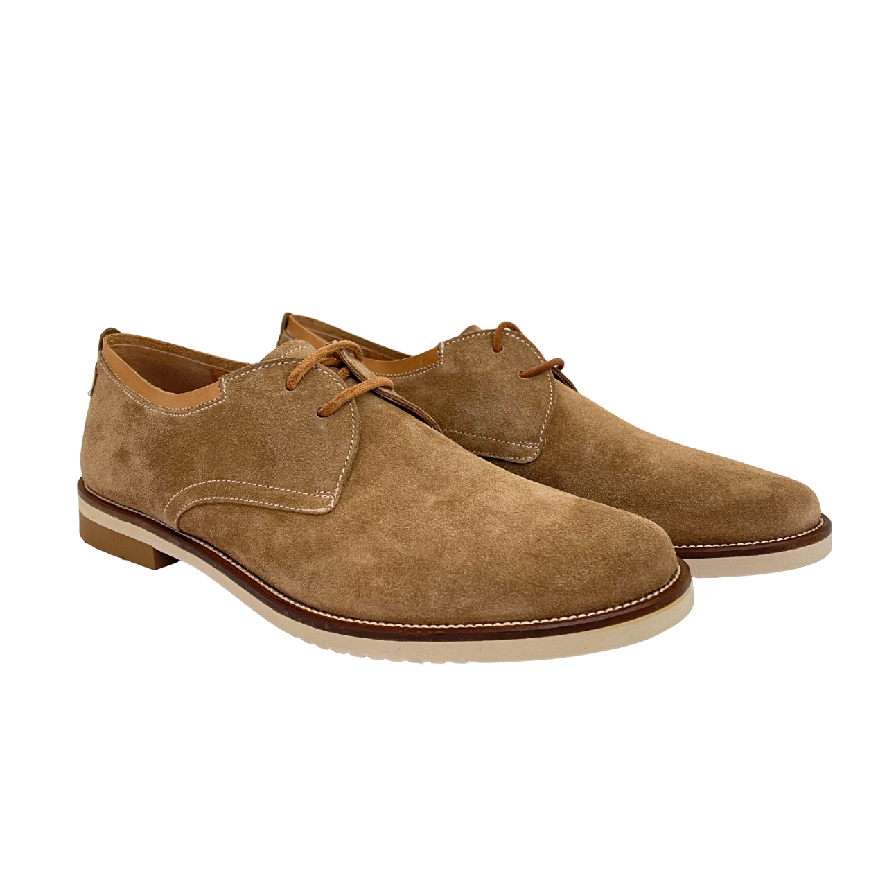 LUIS GONZALO 1966 | AUSGEZEICHNETE SCHUHE | HERREN | 8076H3