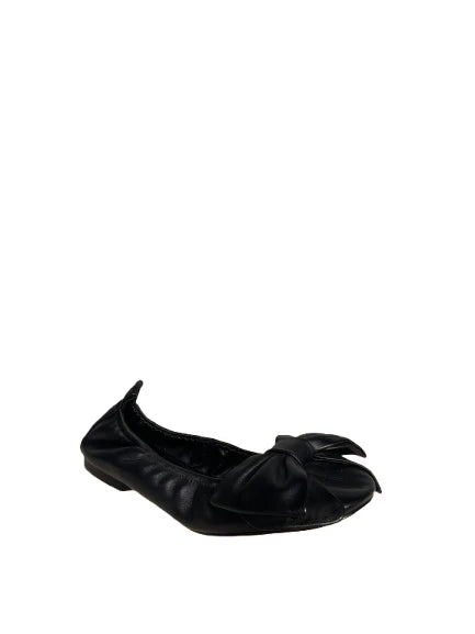 INES PALLISER | 玛丽珍鞋 | 女款 | 104370 - NAPA