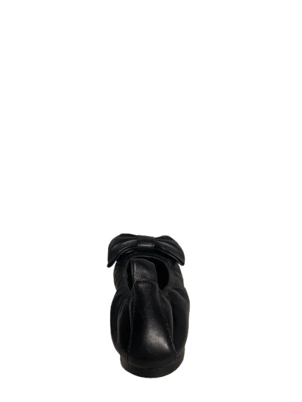 INES PALLISER | 玛丽珍鞋 | 女款 | 104370 - NAPA