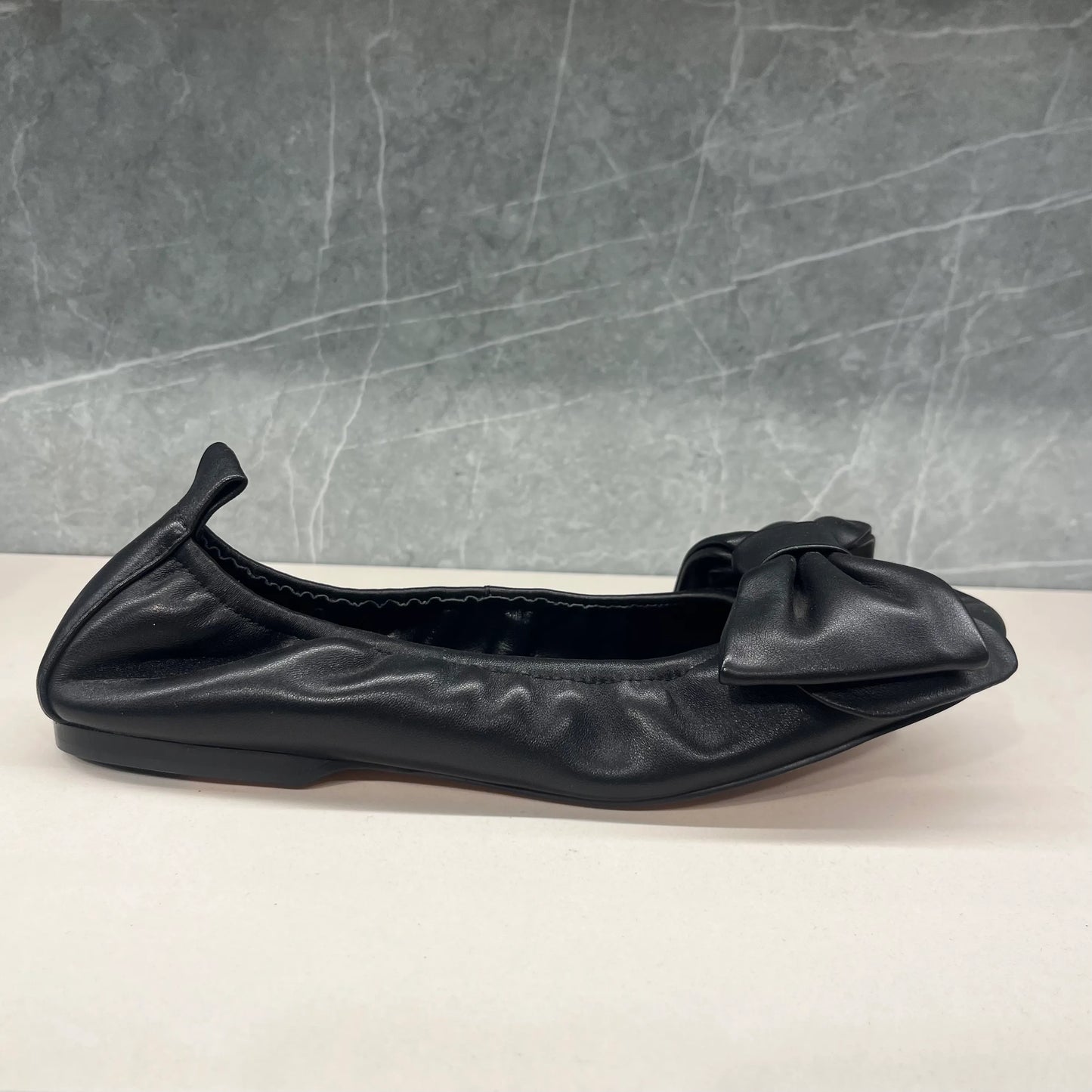 INES PALLISER | Mary Janes | Damen | 104370 - NAPA