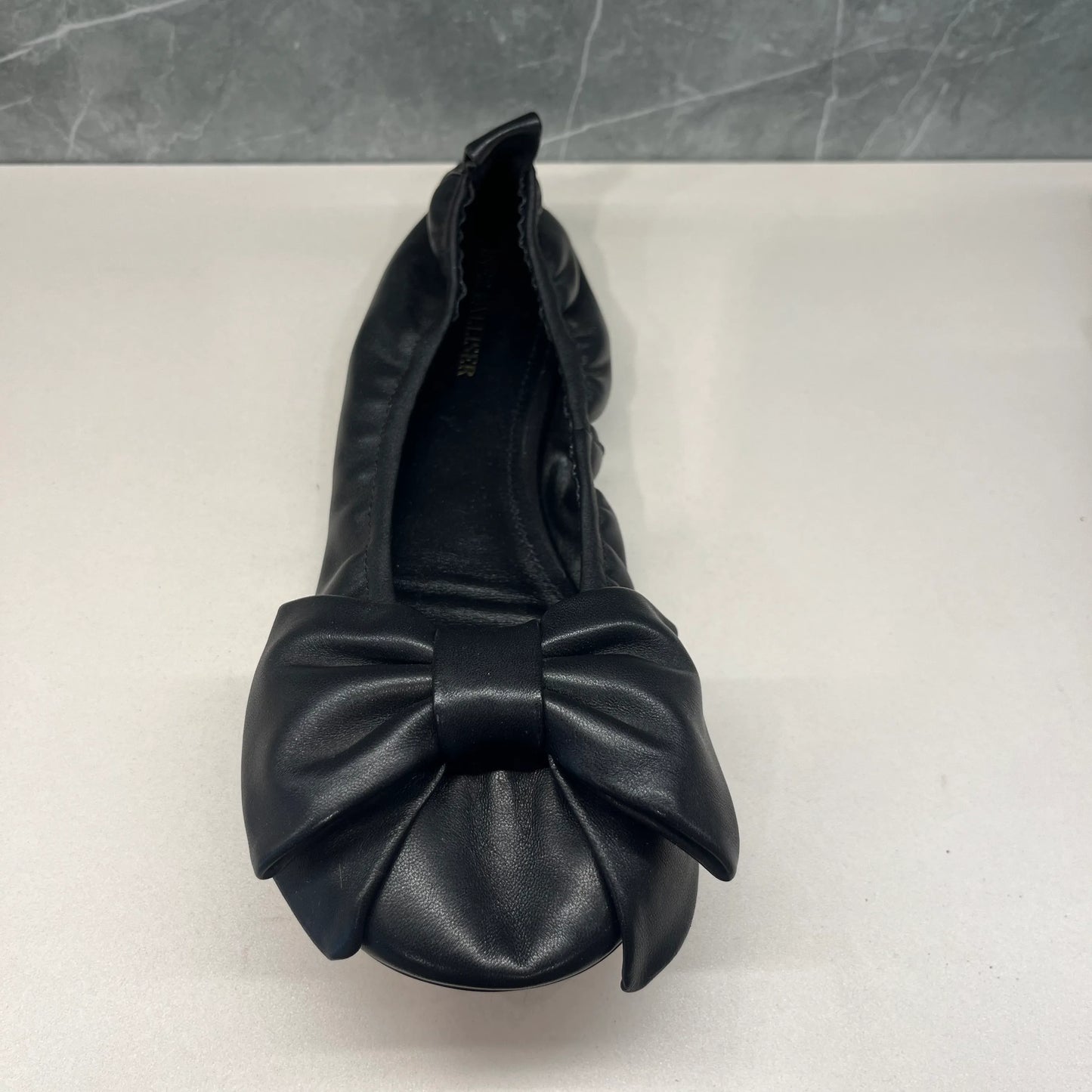 INES PALLISER | Mary Janes | Damen | 104370 - NAPA