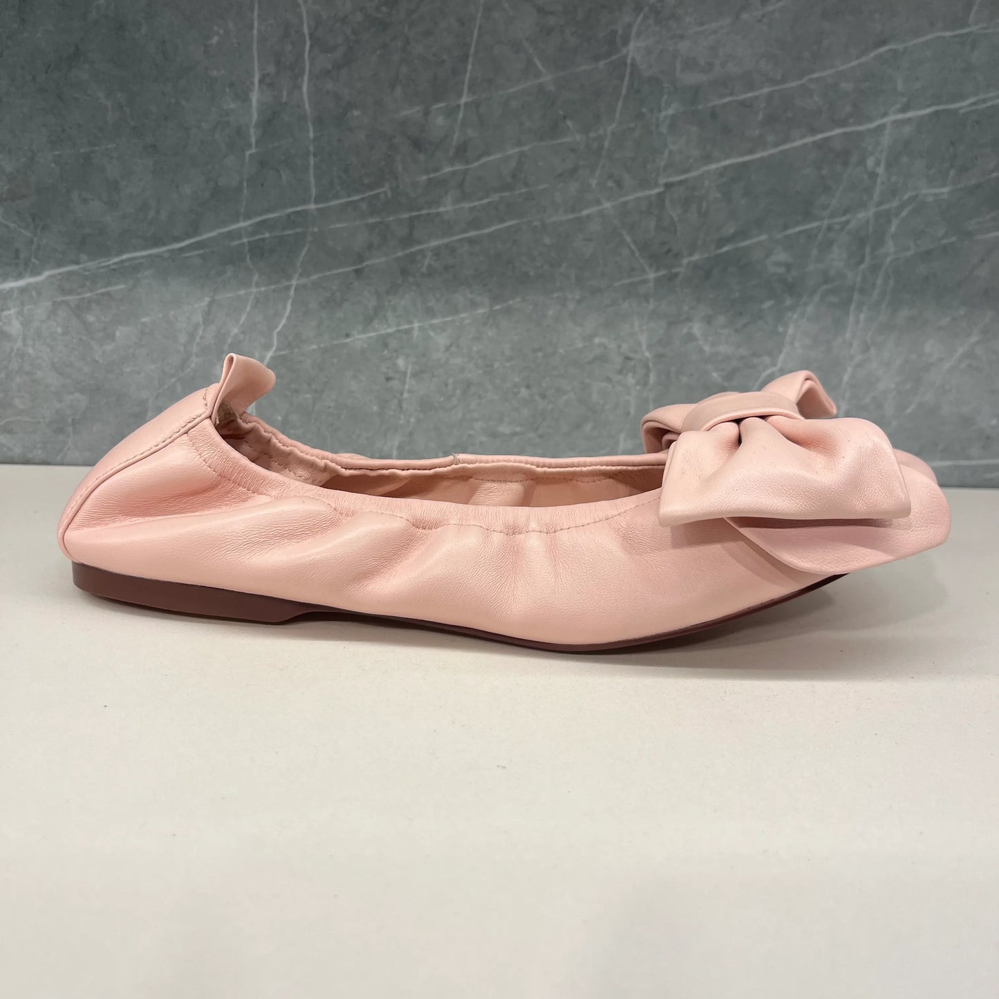 INES PALLISER | Mary Janes | Damen | 104370 - NAPA