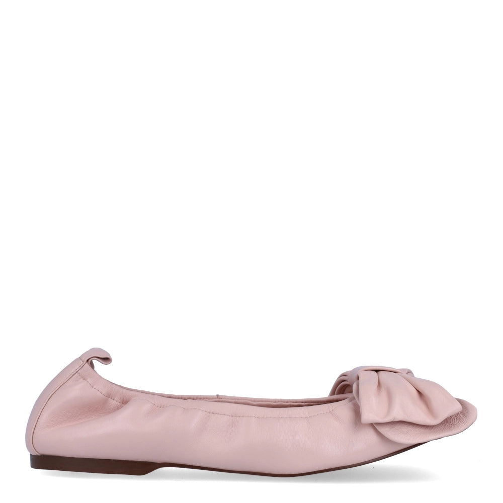 INES PALLISER | Mary Janes | Damen | 104370 - NAPA