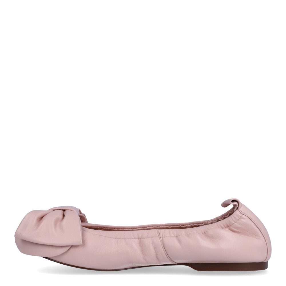INES PALLISER | Mary Janes | Damen | 104370 - NAPA