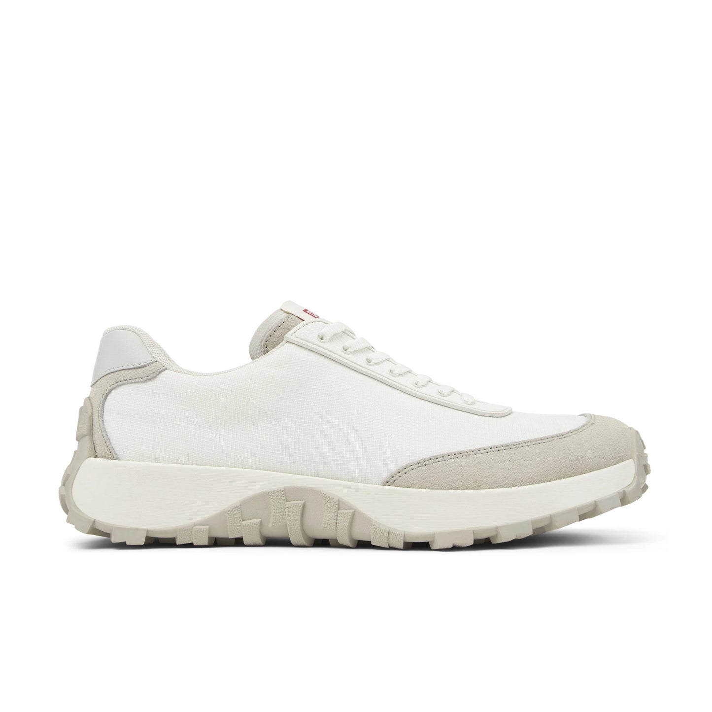 CAMPER | SNEAKER | MANN | DRIFT TRAIL