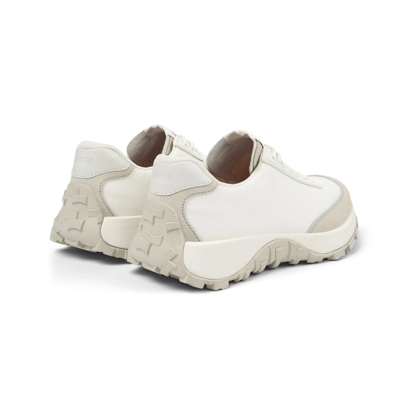 CAMPER | SNEAKER | MANN | DRIFT TRAIL
