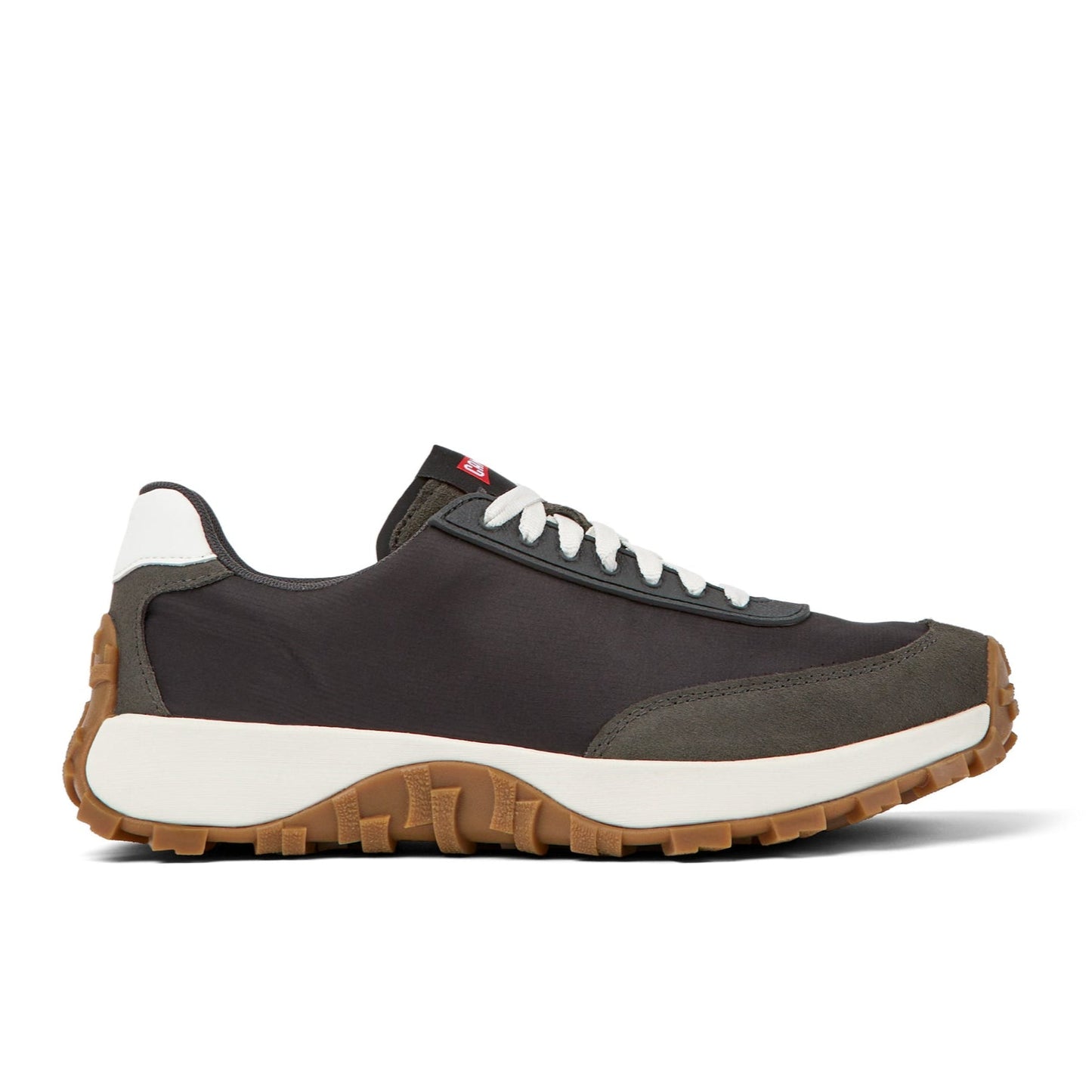 CAMPER | BASKETS | HOMME | DRIFT TRAIL