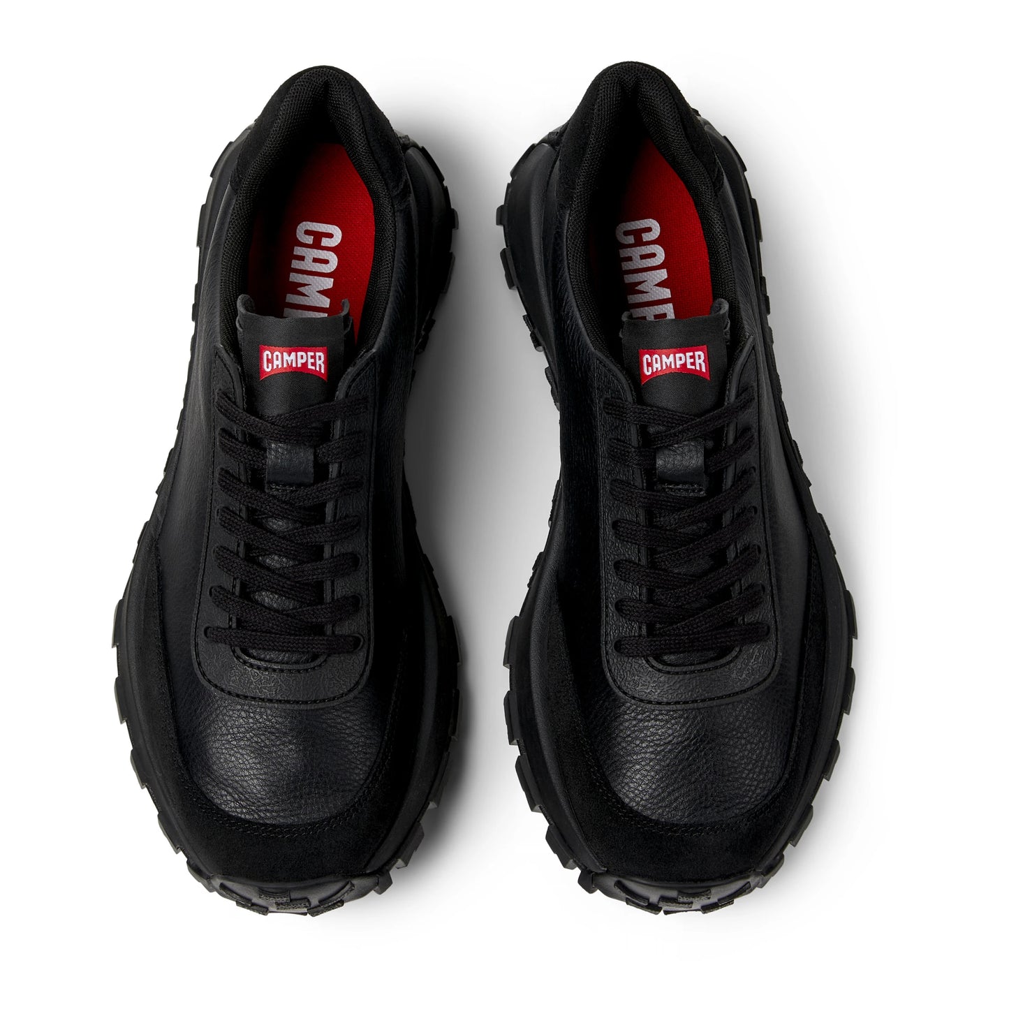 CAMPER | SNEAKER | MANN | DRIFT TRAIL