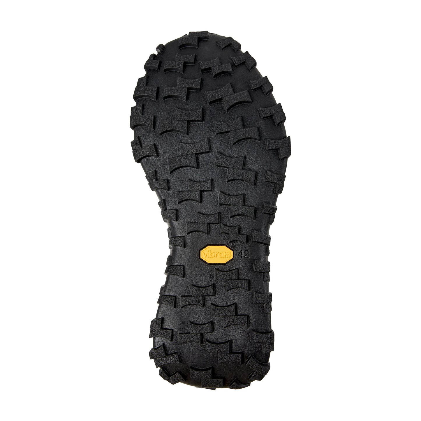 CAMPER | SNEAKER | MANN | DRIFT TRAIL