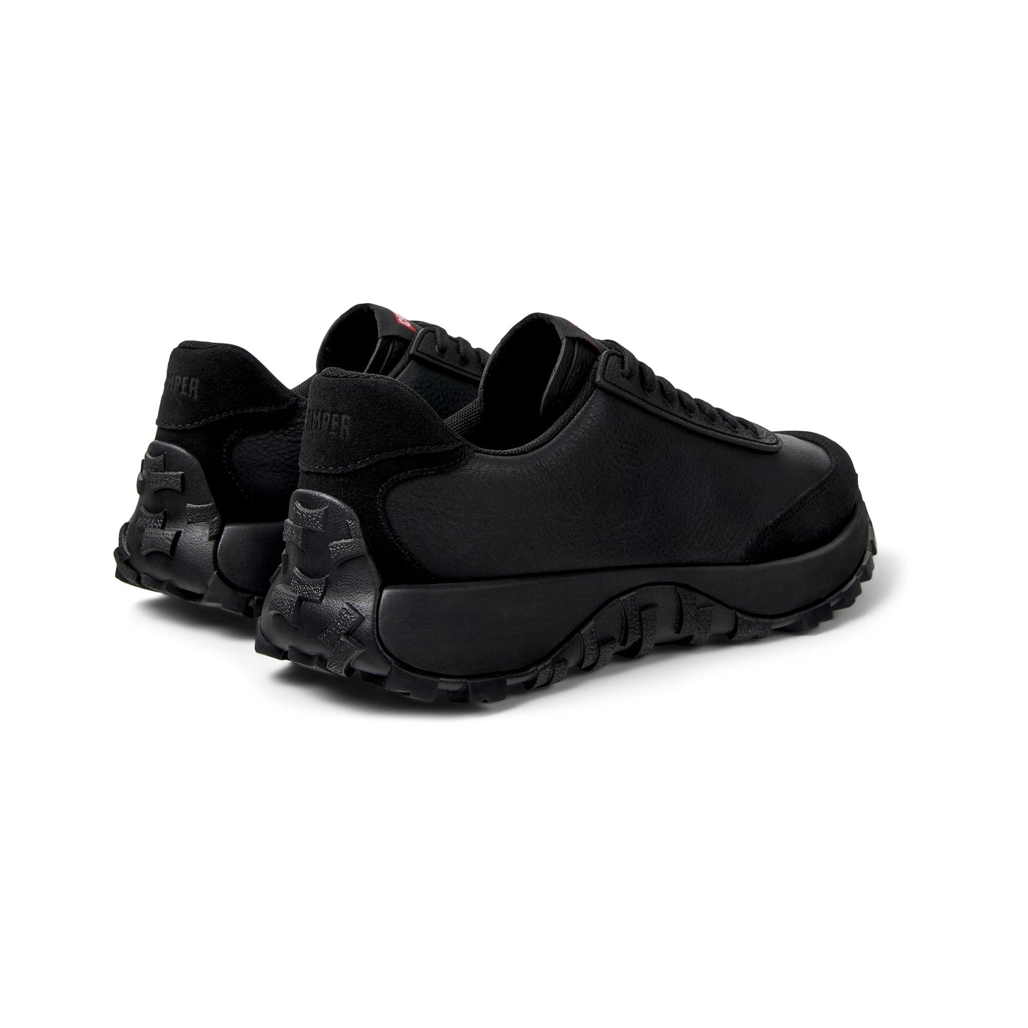 CAMPER | SNEAKER | MANN | DRIFT TRAIL
