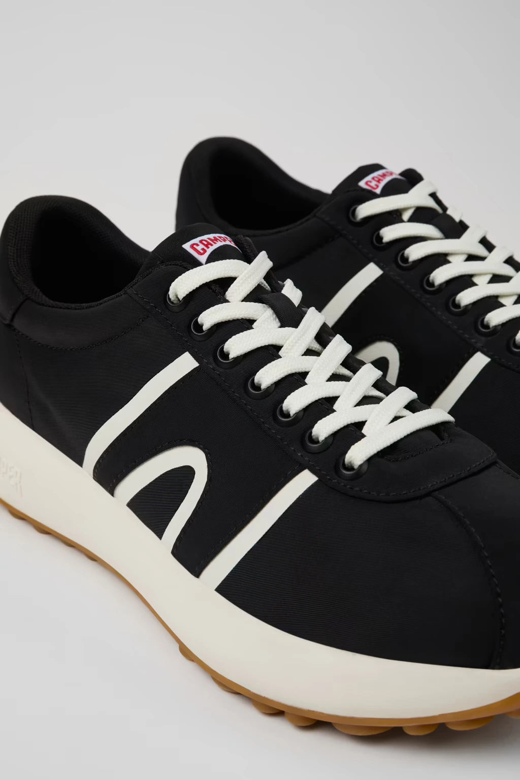 CAMPER | CASUAL SHOES | MEN | BALLS