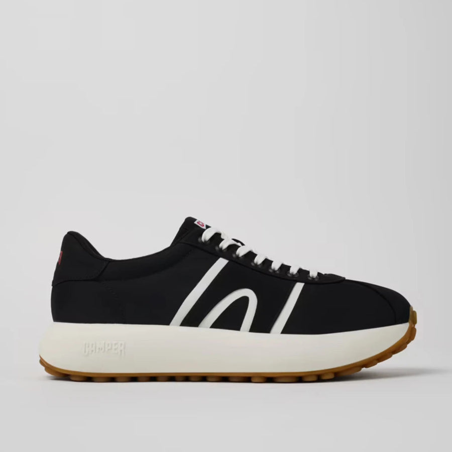 CAMPER | CASUAL SHOES | MEN | BALLS