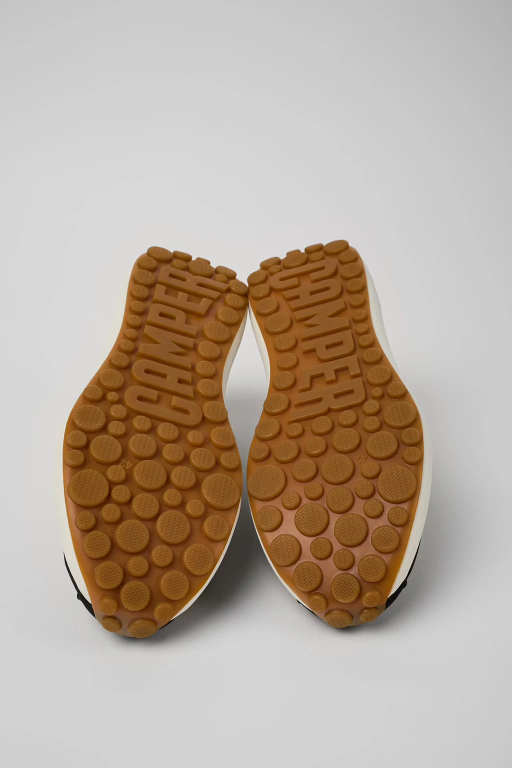 CAMPER | CASUAL SHOES | MEN | BALLS