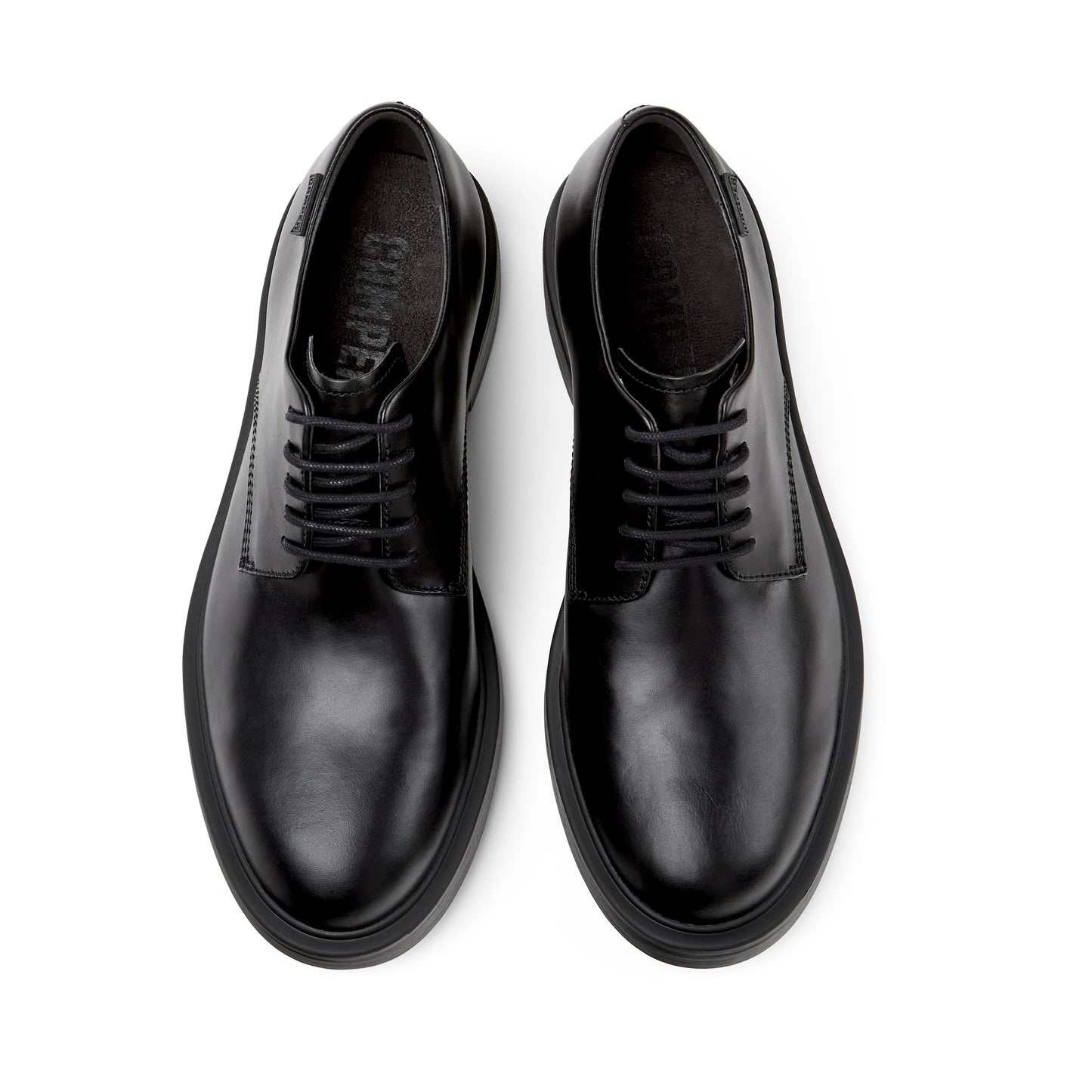 CAMPER | CHAUSSURES DÉCONTRACTÉES | HOMME | DEAN