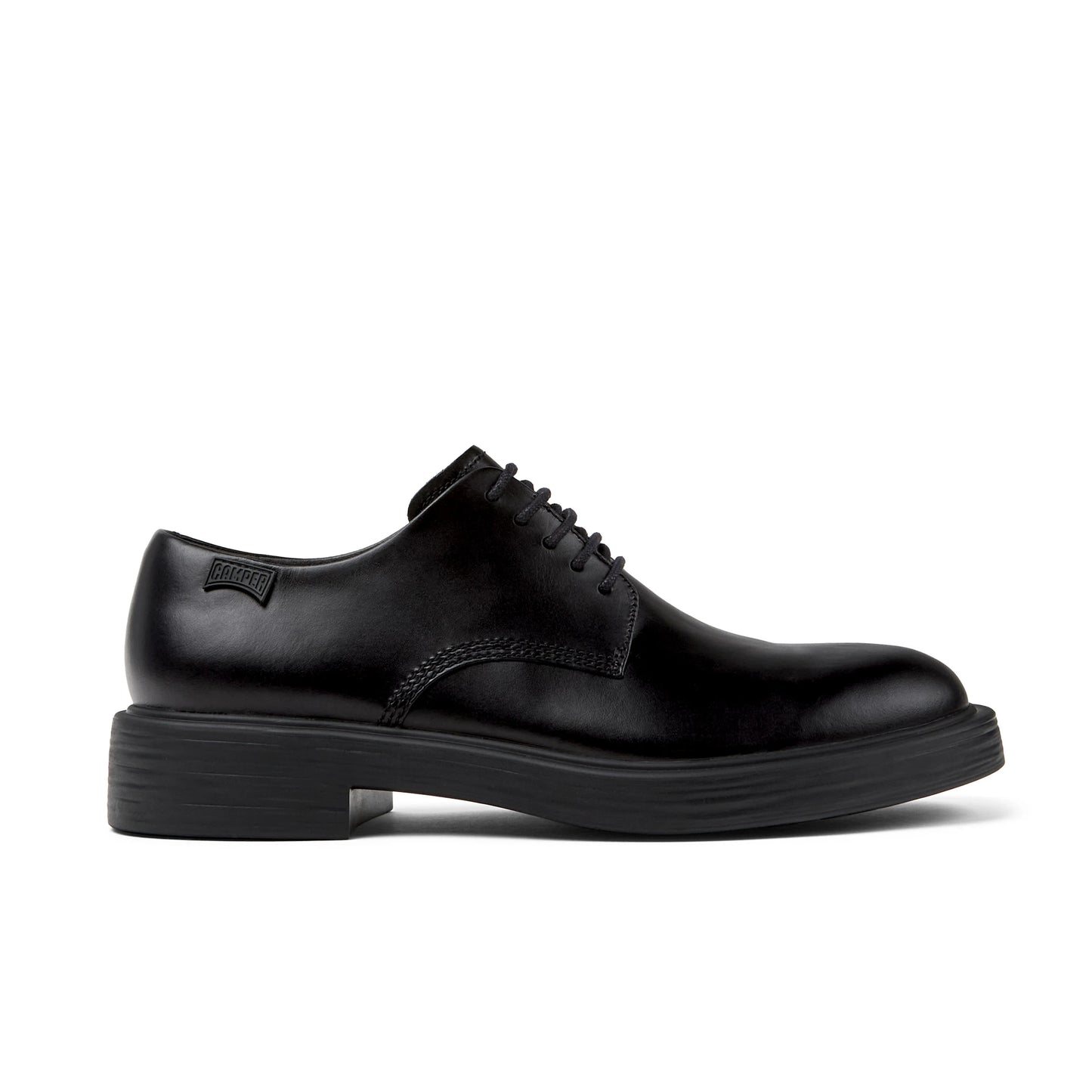 CAMPER | CHAUSSURES DÉCONTRACTÉES | HOMME | DEAN