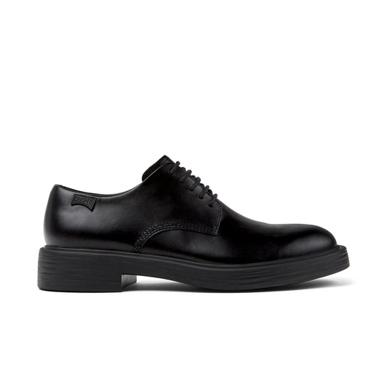 CAMPER | BUTY ELEGANCKIE | MĘSKIE | DEAN