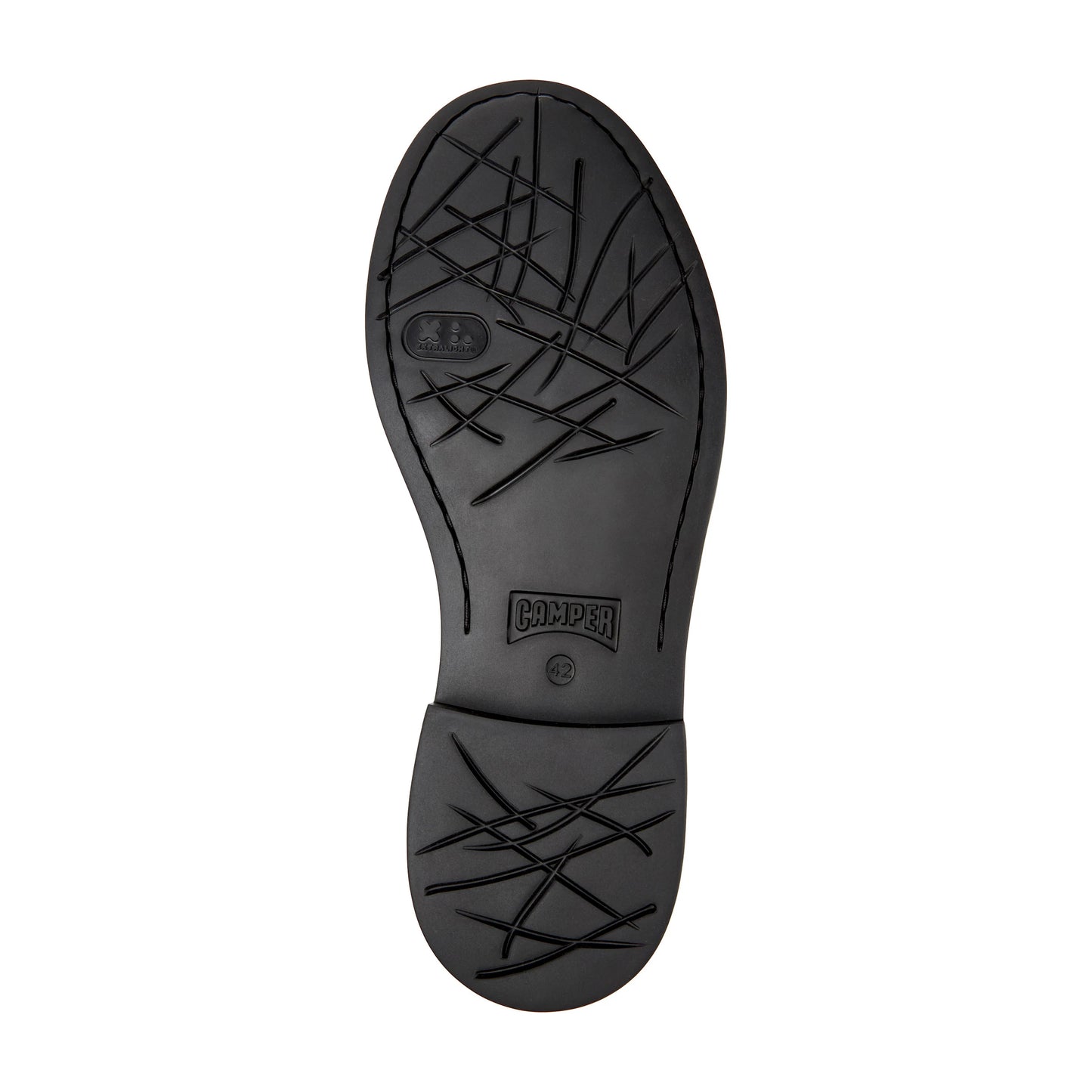 CAMPER | CHAUSSURES DÉCONTRACTÉES | HOMME | DEAN