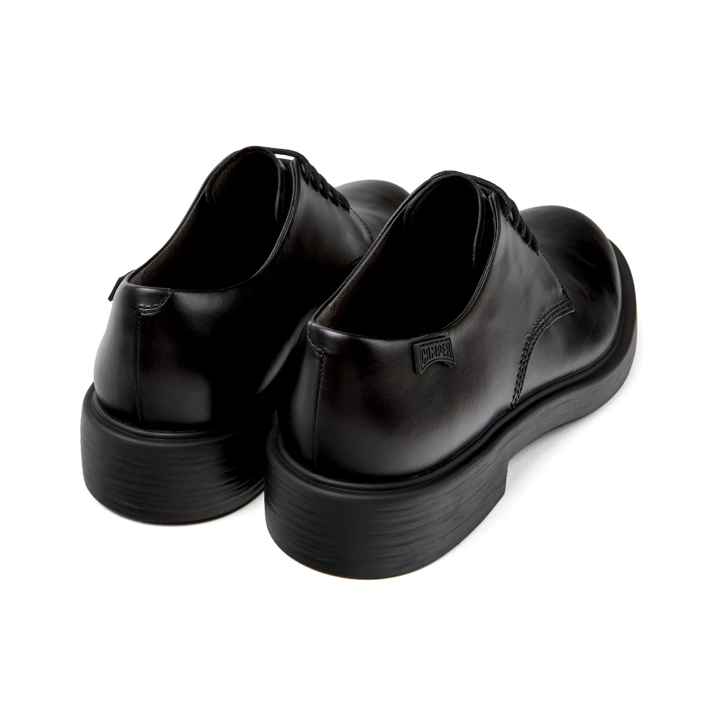 CAMPER | CHAUSSURES DÉCONTRACTÉES | HOMME | DEAN